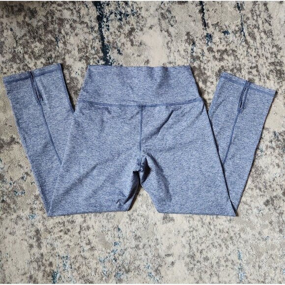 Offline by Aerie Women's Large The‎ Hugger Hi-Rise Leggings Workout - Picture 1 of 2